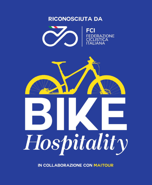 Bike Hospitality